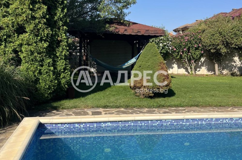 Zu verkaufen  Haus region Dobritsch , Balgarewo , 130 qm | 46112046 - Bild [5]