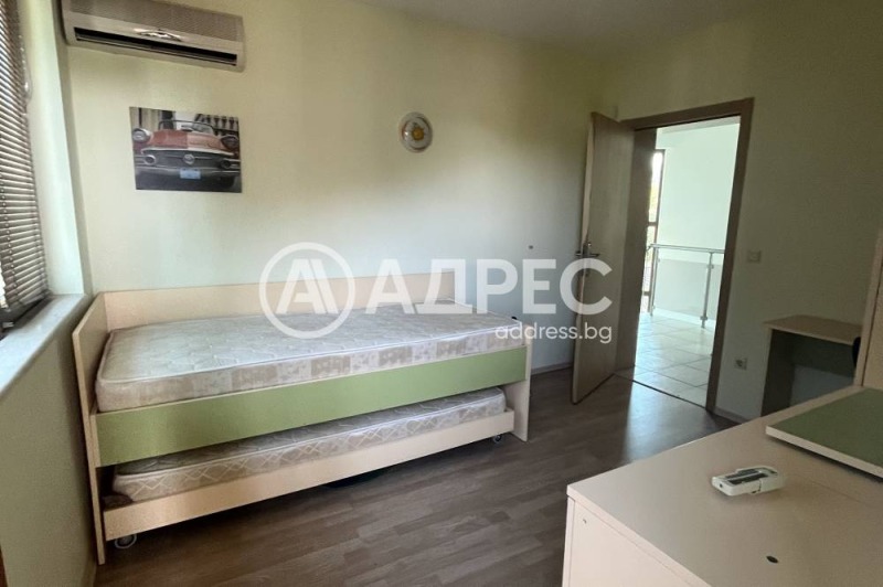 Zu verkaufen  Haus region Dobritsch , Balgarewo , 130 qm | 46112046 - Bild [15]
