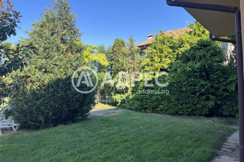 Zu verkaufen  Haus region Dobritsch , Balgarewo , 130 qm | 46112046 - Bild [4]