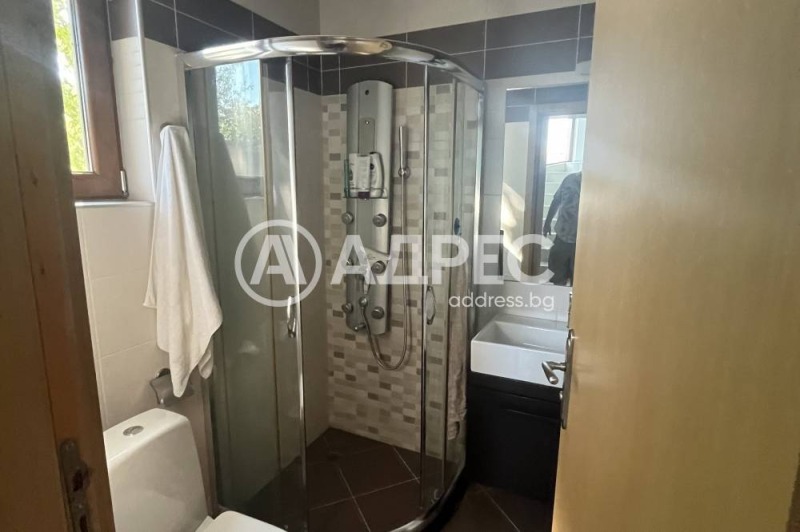Zu verkaufen  Haus region Dobritsch , Balgarewo , 130 qm | 46112046 - Bild [12]