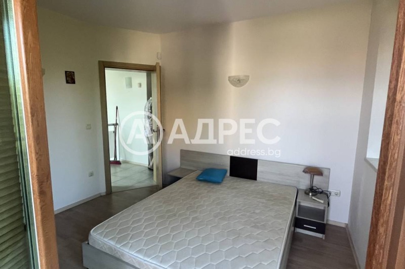 Zu verkaufen  Haus region Dobritsch , Balgarewo , 130 qm | 46112046 - Bild [13]