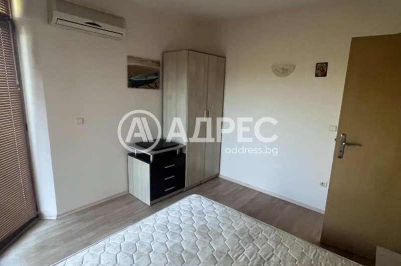 Zu verkaufen  Haus region Dobritsch , Balgarewo , 130 qm | 46112046 - Bild [14]