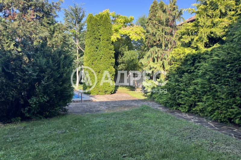 Zu verkaufen  Haus region Dobritsch , Balgarewo , 130 qm | 46112046 - Bild [6]