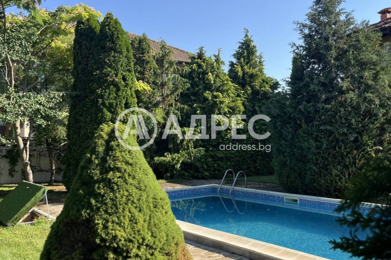 Zu verkaufen  Haus region Dobritsch , Balgarewo , 130 qm | 46112046 - Bild [7]