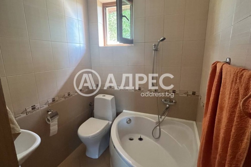 Zu verkaufen  Haus region Dobritsch , Balgarewo , 130 qm | 46112046 - Bild [16]
