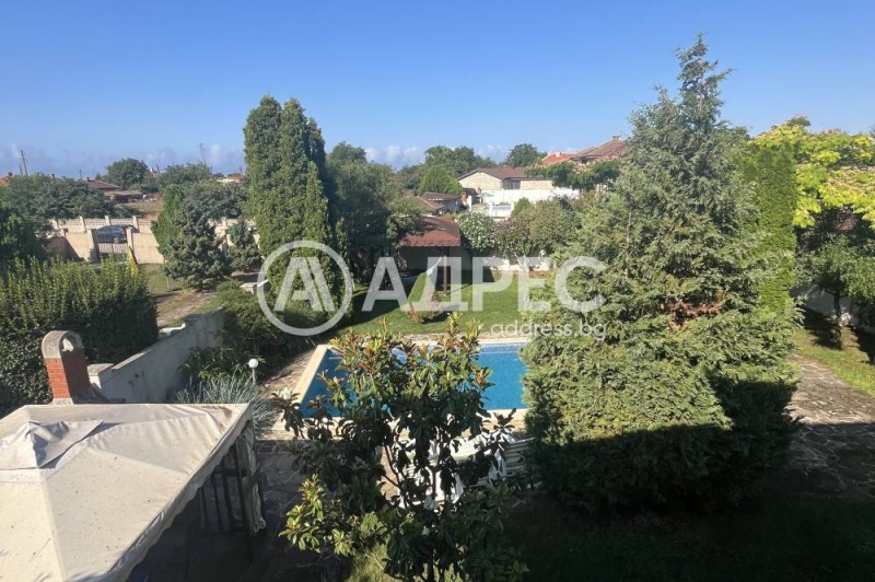 Zu verkaufen  Haus region Dobritsch , Balgarewo , 130 qm | 46112046 - Bild [9]