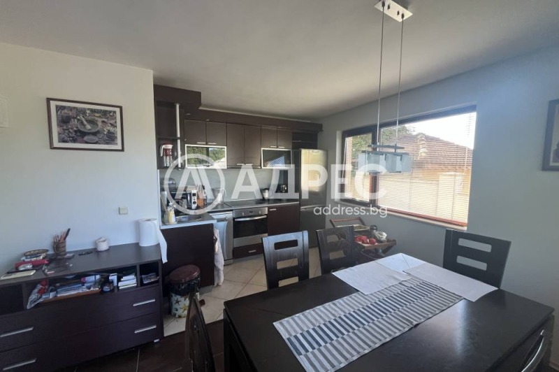 Zu verkaufen  Haus region Dobritsch , Balgarewo , 130 qm | 46112046 - Bild [10]