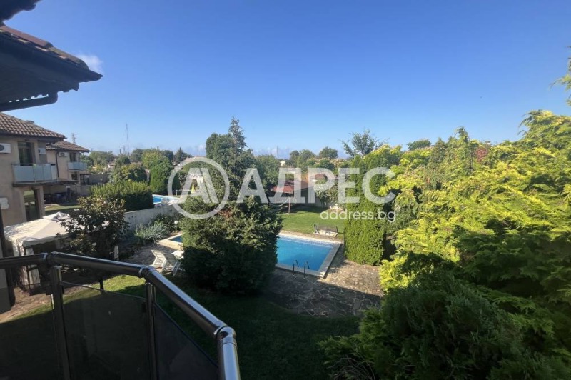 Zu verkaufen  Haus region Dobritsch , Balgarewo , 130 qm | 46112046 - Bild [3]