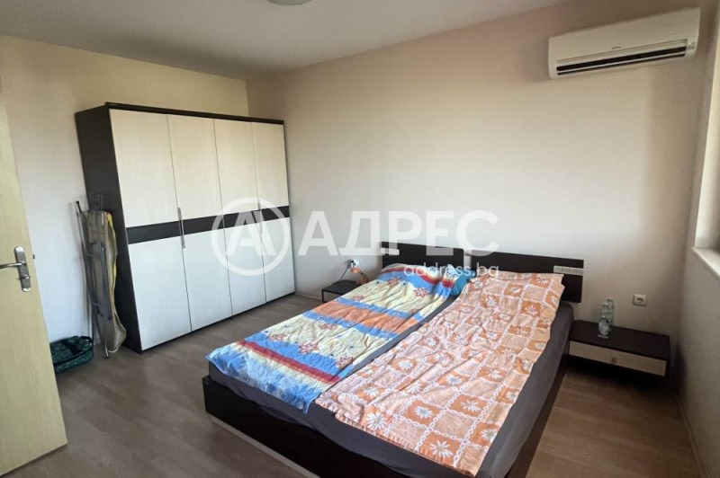 Zu verkaufen  Haus region Dobritsch , Balgarewo , 130 qm | 46112046 - Bild [17]