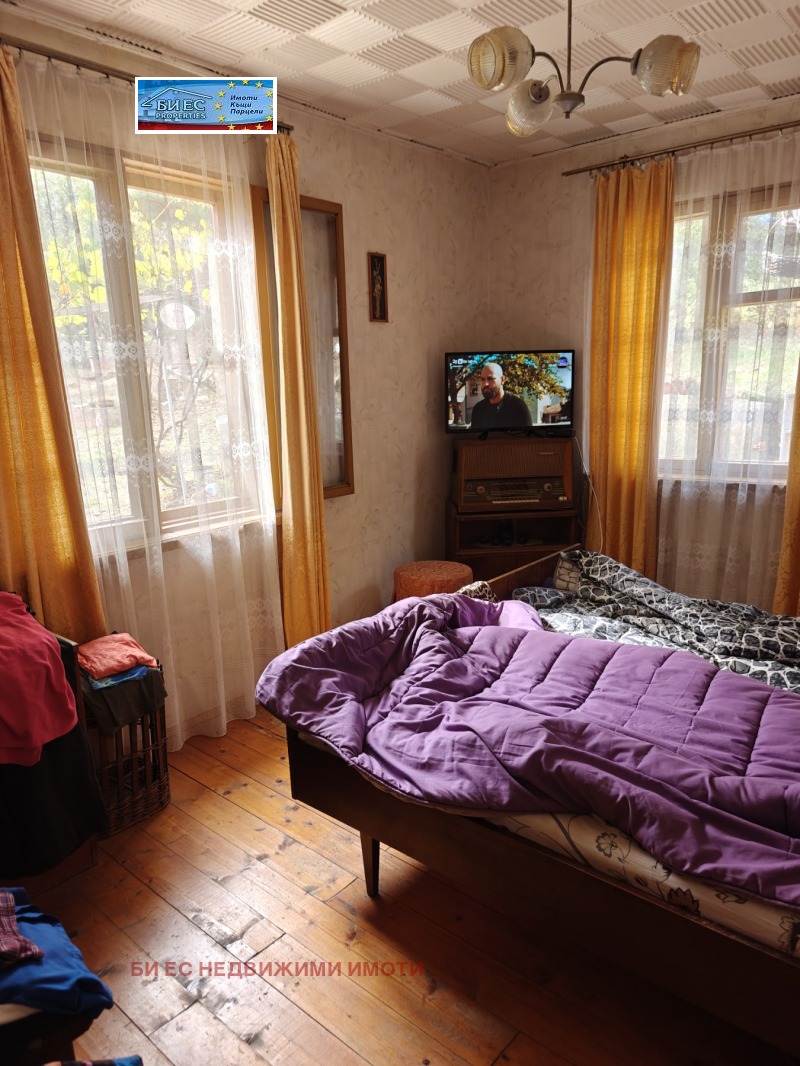 Te koop  Huis regio Pernik , Priboj , 85 m² | 57995795 - afbeelding [11]