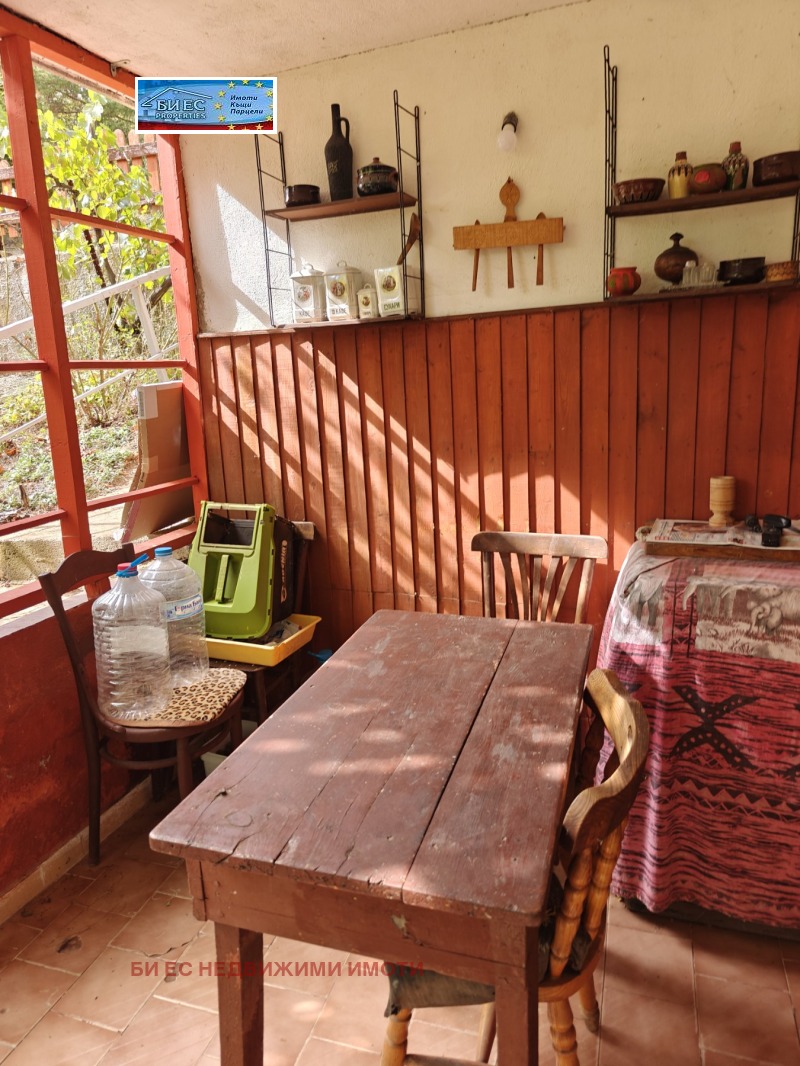 Te koop  Huis regio Pernik , Priboj , 85 m² | 57995795 - afbeelding [8]