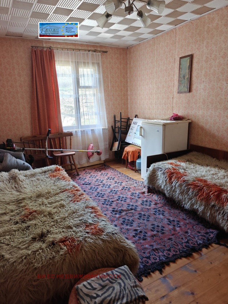 Te koop  Huis regio Pernik , Priboj , 85 m² | 57995795 - afbeelding [16]
