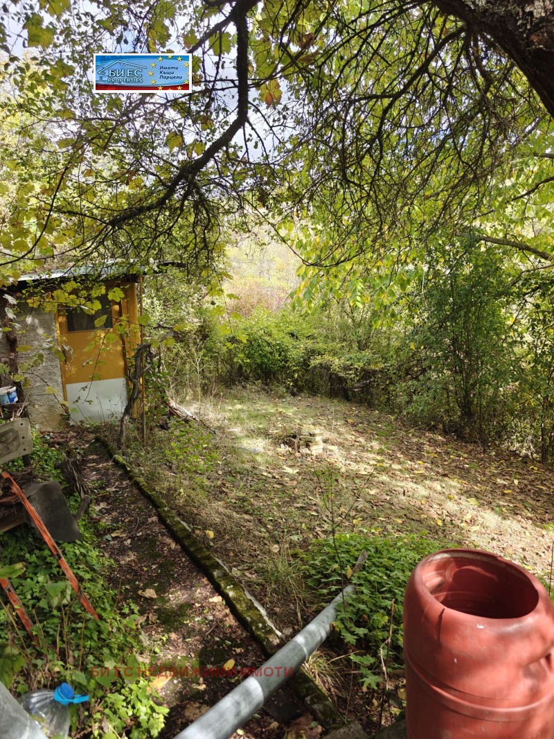 Te koop  Huis regio Pernik , Priboj , 85 m² | 57995795 - afbeelding [9]