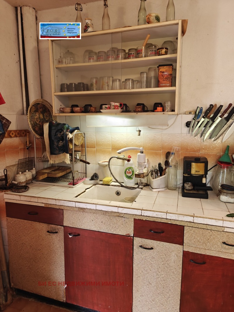 Te koop  Huis regio Pernik , Priboj , 85 m² | 57995795 - afbeelding [2]
