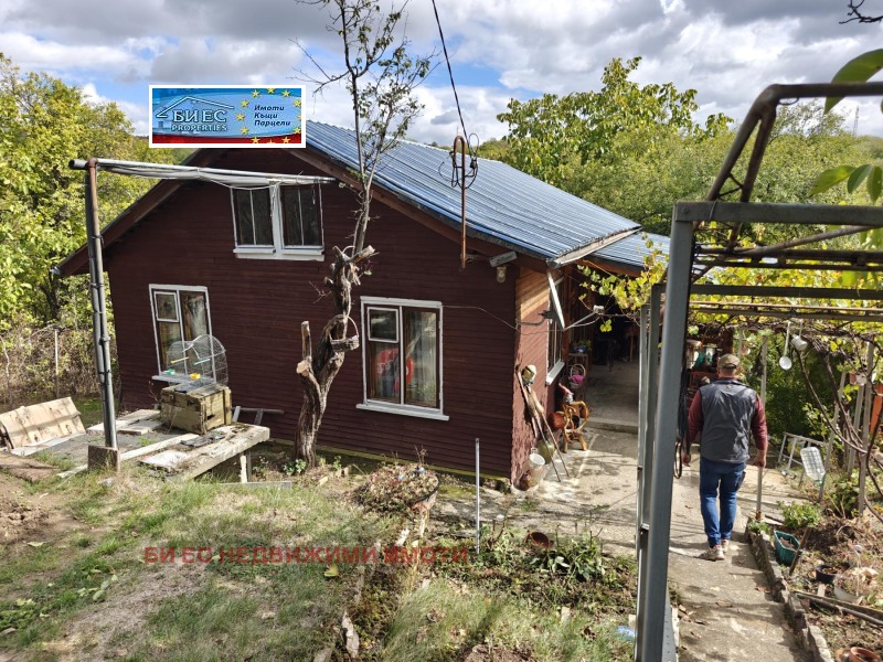Te koop  Huis regio Pernik , Priboj , 85 m² | 57995795 - afbeelding [17]