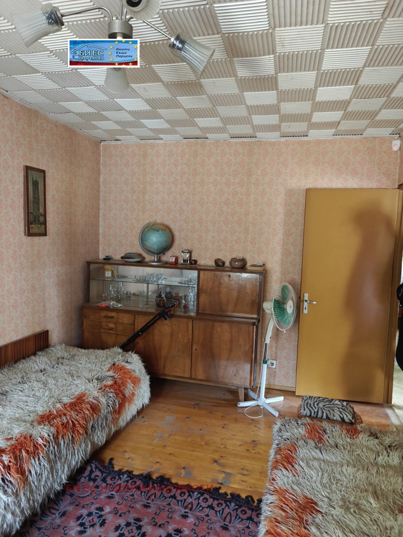 Te koop  Huis regio Pernik , Priboj , 85 m² | 57995795 - afbeelding [14]