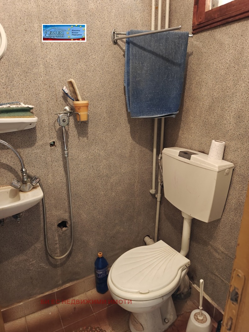 Te koop  Huis regio Pernik , Priboj , 85 m² | 57995795 - afbeelding [3]