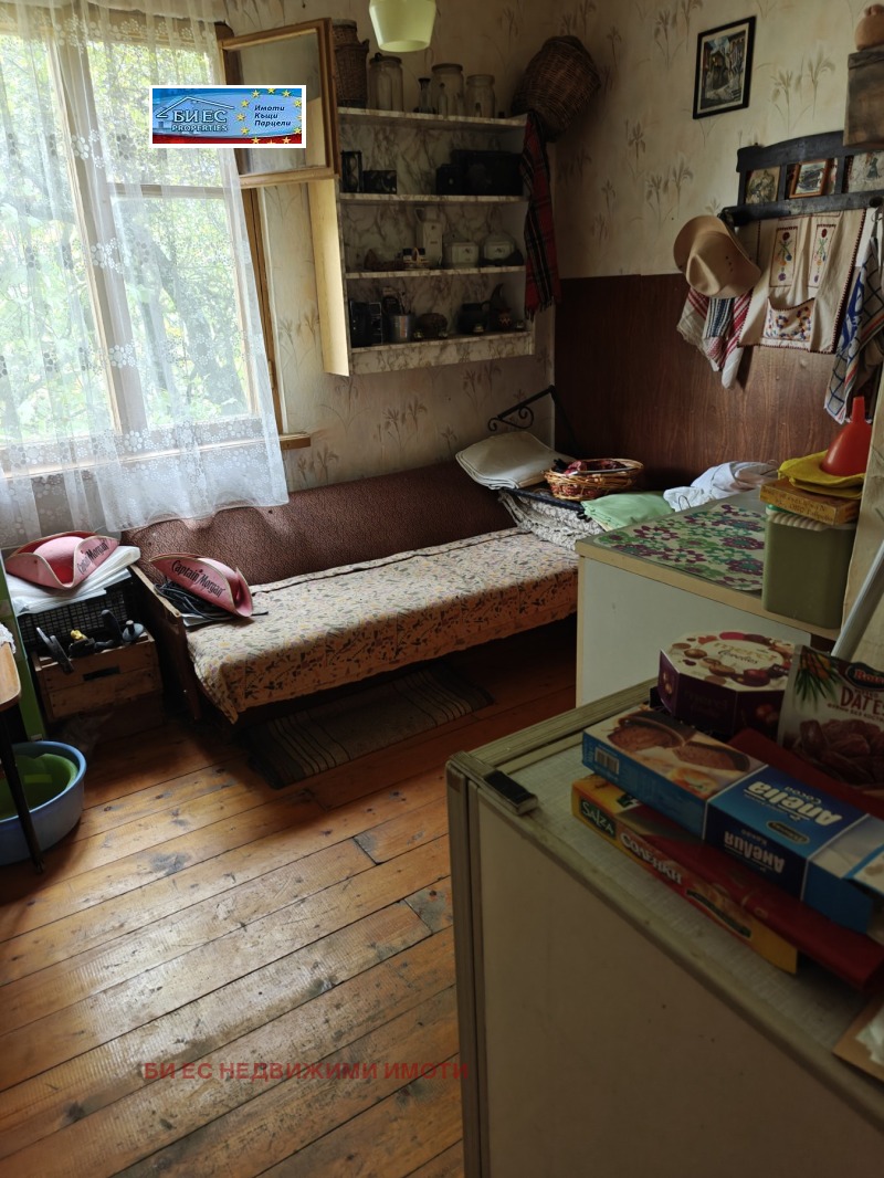 Te koop  Huis regio Pernik , Priboj , 85 m² | 57995795 - afbeelding [4]