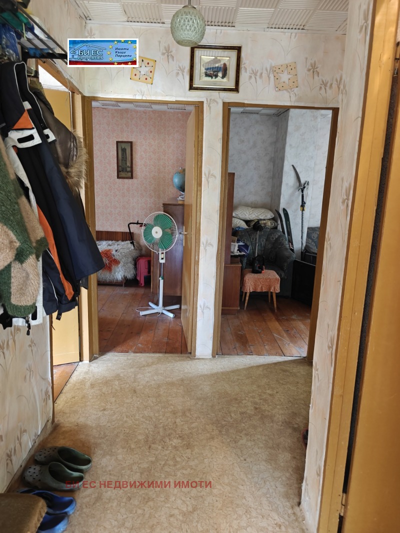 Te koop  Huis regio Pernik , Priboj , 85 m² | 57995795 - afbeelding [15]