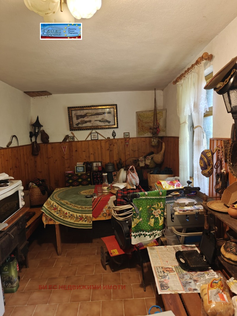 Te koop  Huis regio Pernik , Priboj , 85 m² | 57995795 - afbeelding [13]