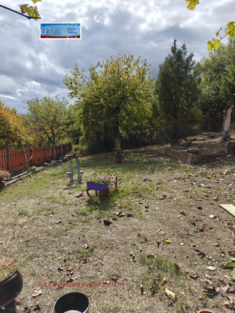 Te koop  Huis regio Pernik , Priboj , 85 m² | 57995795 - afbeelding [10]