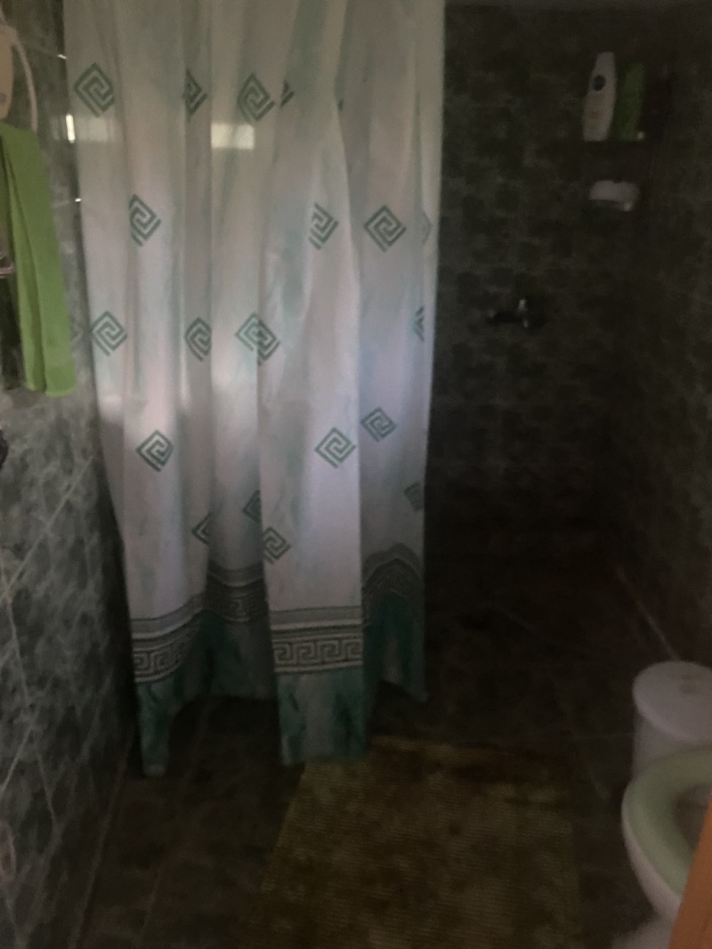 Продава КЪЩА, с. Казанка, област Стара Загора, снимка 11 - Къщи - 52196392