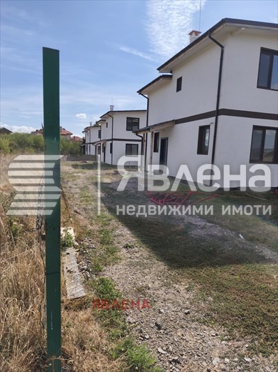 Продава КЪЩА, гр. Костинброд, област София област, снимка 4 - Къщи - 54198273