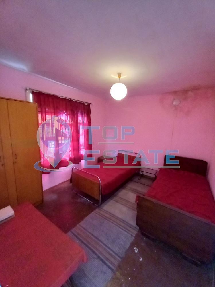 Продава КЪЩА, с. Овча могила, област Велико Търново, снимка 7 - Къщи - 56288971
