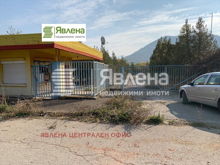 Til salg  Industribygning region Sofia , Vrachesh , 3230 kvm | 97665104 - billede [2]