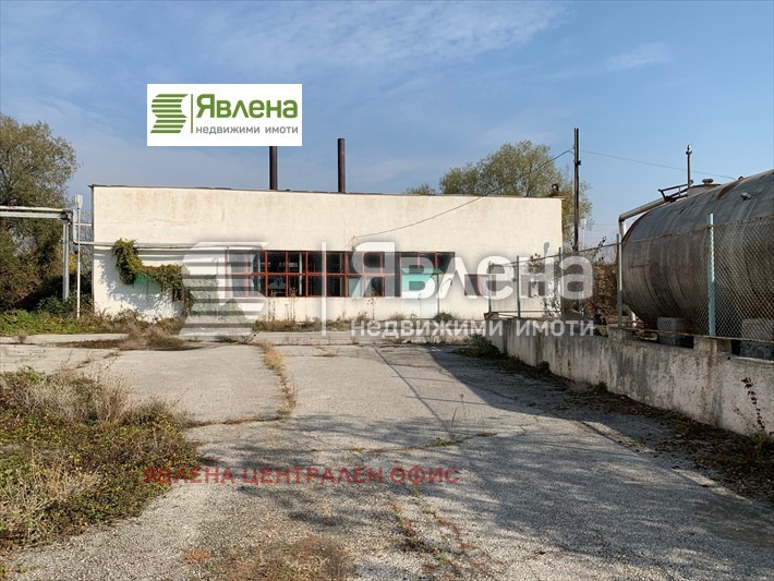 Til salg  Industribygning region Sofia , Vrachesh , 3230 kvm | 97665104 - billede [4]
