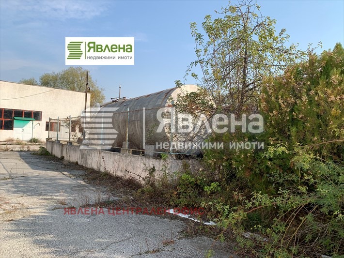 Til salg  Industribygning region Sofia , Vrachesh , 3230 kvm | 97665104 - billede [6]