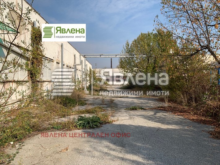 Til salg  Industribygning region Sofia , Vrachesh , 3230 kvm | 97665104 - billede [3]