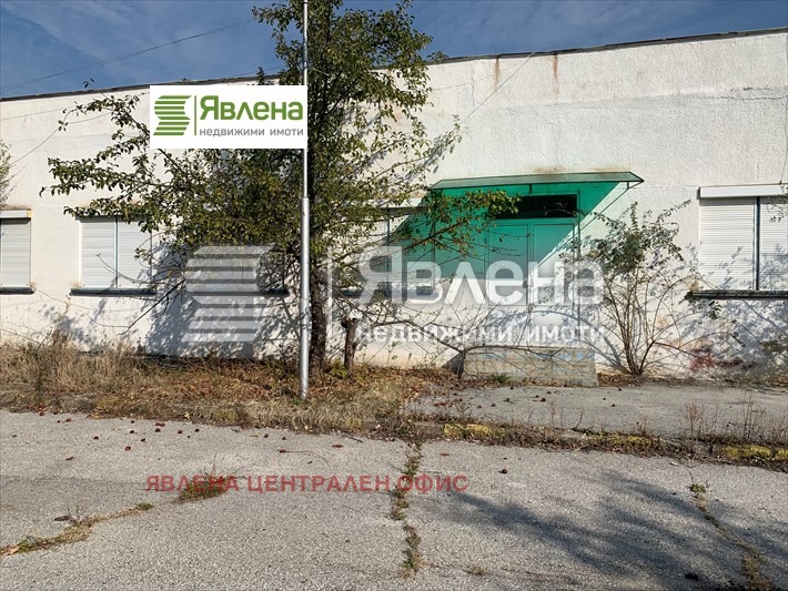 Til salg  Industribygning region Sofia , Vrachesh , 3230 kvm | 97665104 - billede [5]