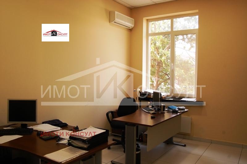 Satılık  Endüstriyel bina bölge Veliko Tarnovo , Gorna Oryahovica , 450 metrekare | 47077228 - görüntü [4]