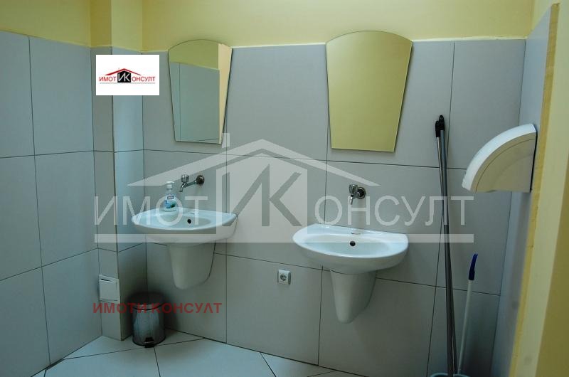 Satılık  Endüstriyel bina bölge Veliko Tarnovo , Gorna Oryahovica , 450 metrekare | 47077228 - görüntü [7]
