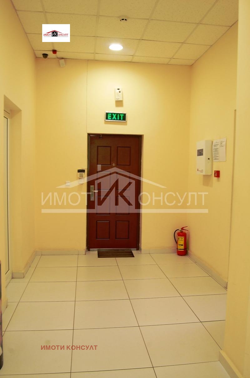 Satılık  Endüstriyel bina bölge Veliko Tarnovo , Gorna Oryahovica , 450 metrekare | 47077228 - görüntü [3]