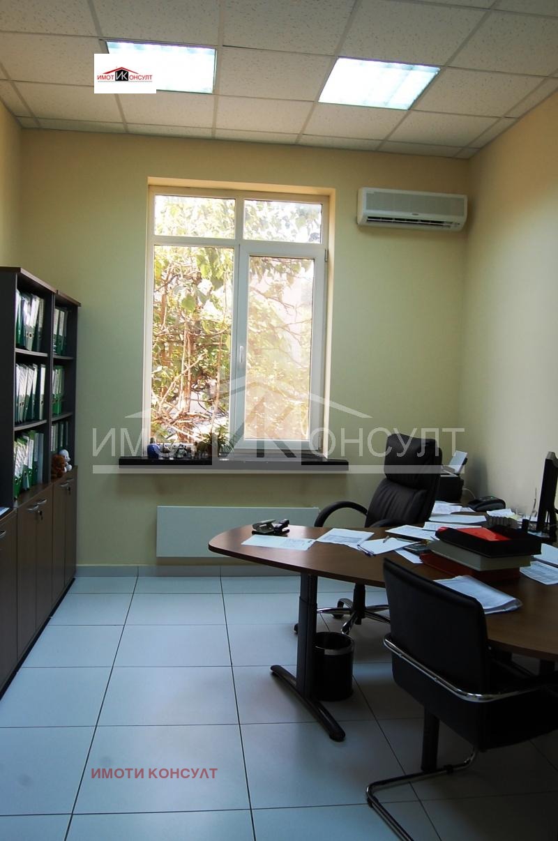 Satılık  Endüstriyel bina bölge Veliko Tarnovo , Gorna Oryahovica , 450 metrekare | 47077228 - görüntü [2]