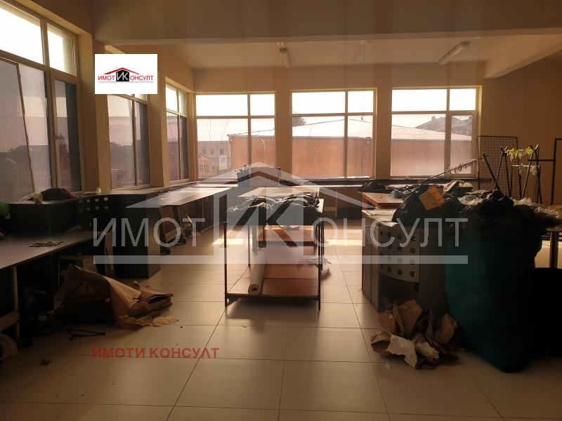 Satılık  Endüstriyel bina bölge Veliko Tarnovo , Gorna Oryahovica , 450 metrekare | 47077228 - görüntü [9]