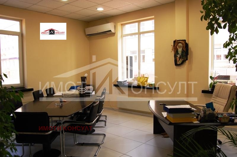 Satılık  Endüstriyel bina bölge Veliko Tarnovo , Gorna Oryahovica , 450 metrekare | 47077228