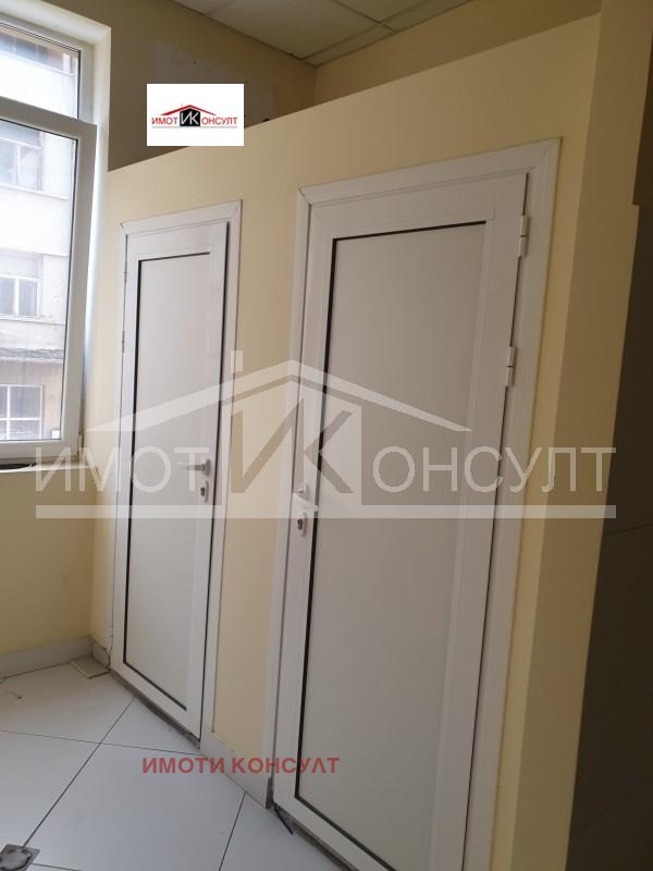 Satılık  Endüstriyel bina bölge Veliko Tarnovo , Gorna Oryahovica , 450 metrekare | 47077228 - görüntü [10]