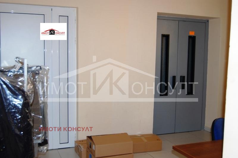 Satılık  Endüstriyel bina bölge Veliko Tarnovo , Gorna Oryahovica , 450 metrekare | 47077228 - görüntü [5]