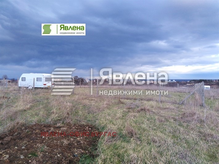 Продава ПАРЦЕЛ, с. Лозенец, област Бургас, снимка 7 - Парцели - 49092640