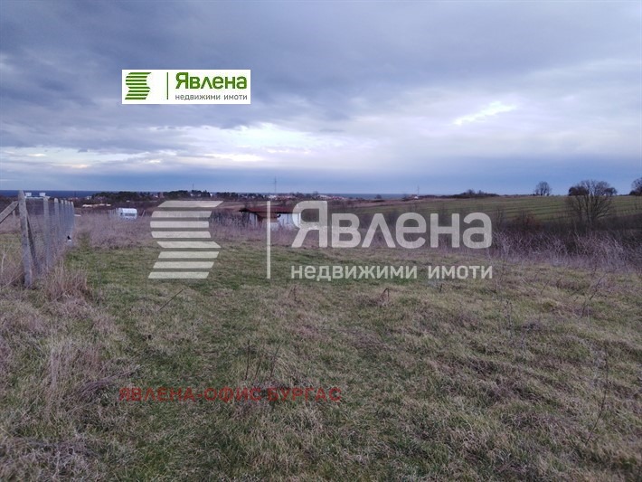 Продава ПАРЦЕЛ, с. Лозенец, област Бургас, снимка 6 - Парцели - 49092640