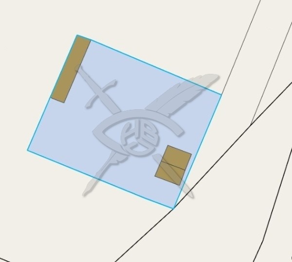 Продава ПАРЦЕЛ, гр. Бургас, с. Твърдица