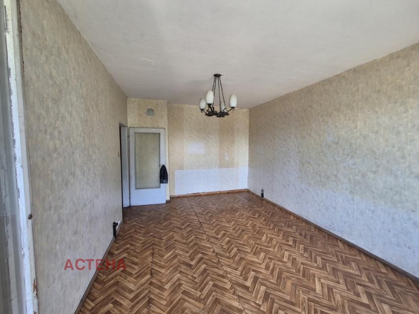 Продава 1-СТАЕН, гр. София, Красна поляна 2, снимка 2 - Апартаменти - 55679374