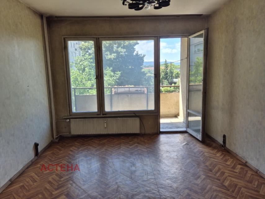 Продава 1-СТАЕН, гр. София, Красна поляна 2, снимка 3 - Апартаменти - 55679374
