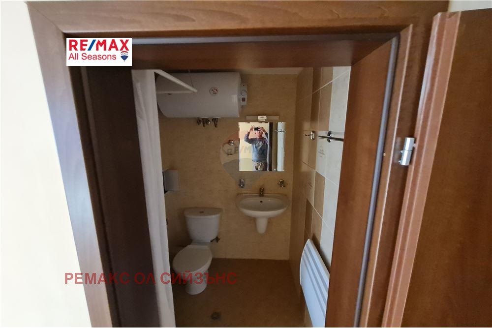 Продава 2-СТАЕН, гр. Банско, област Благоевград, снимка 2 - Апартаменти - 40506960