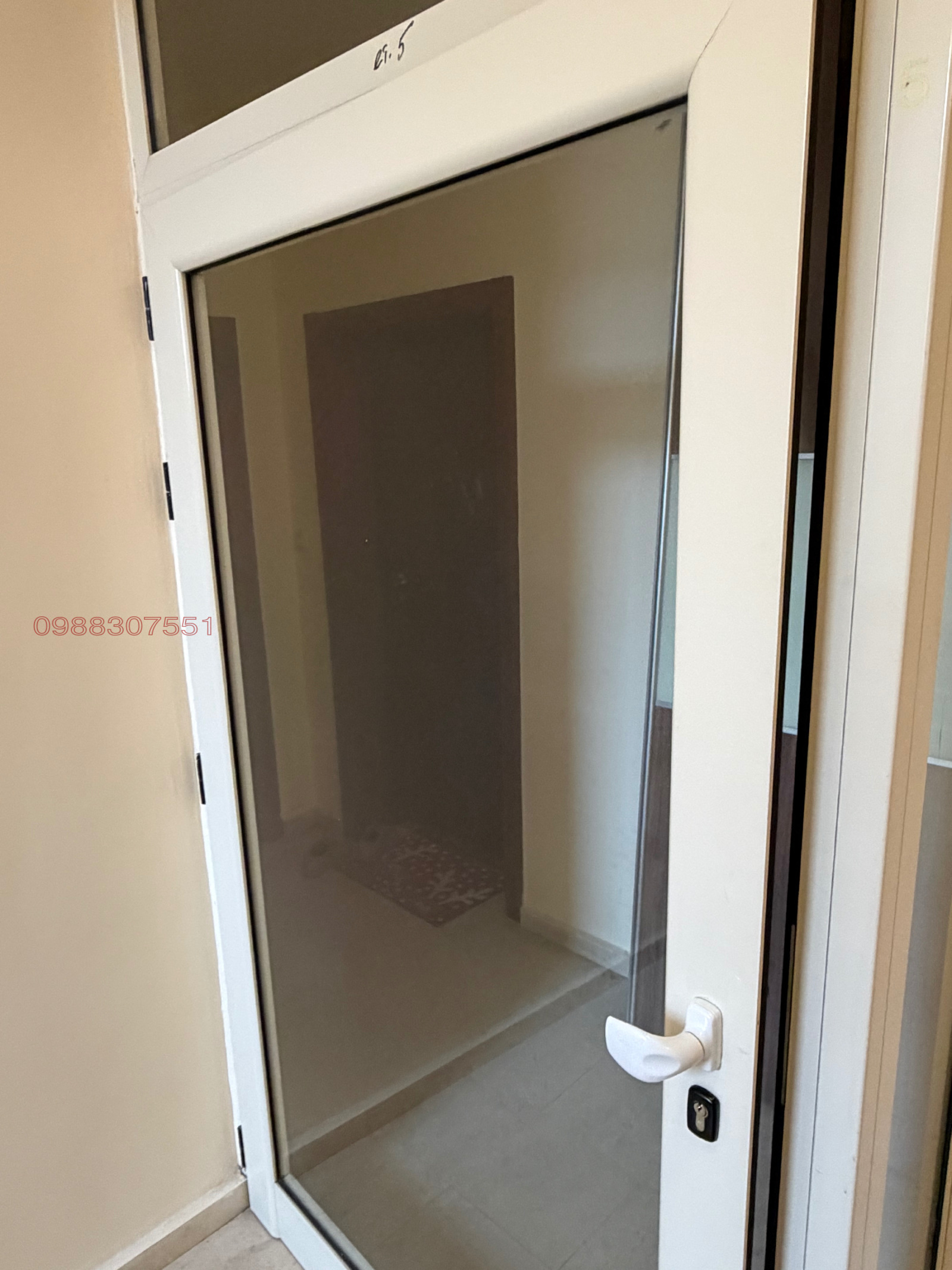 Продава 2-СТАЕН, гр. София, Дружба 2, снимка 11 - Апартаменти - 53885038