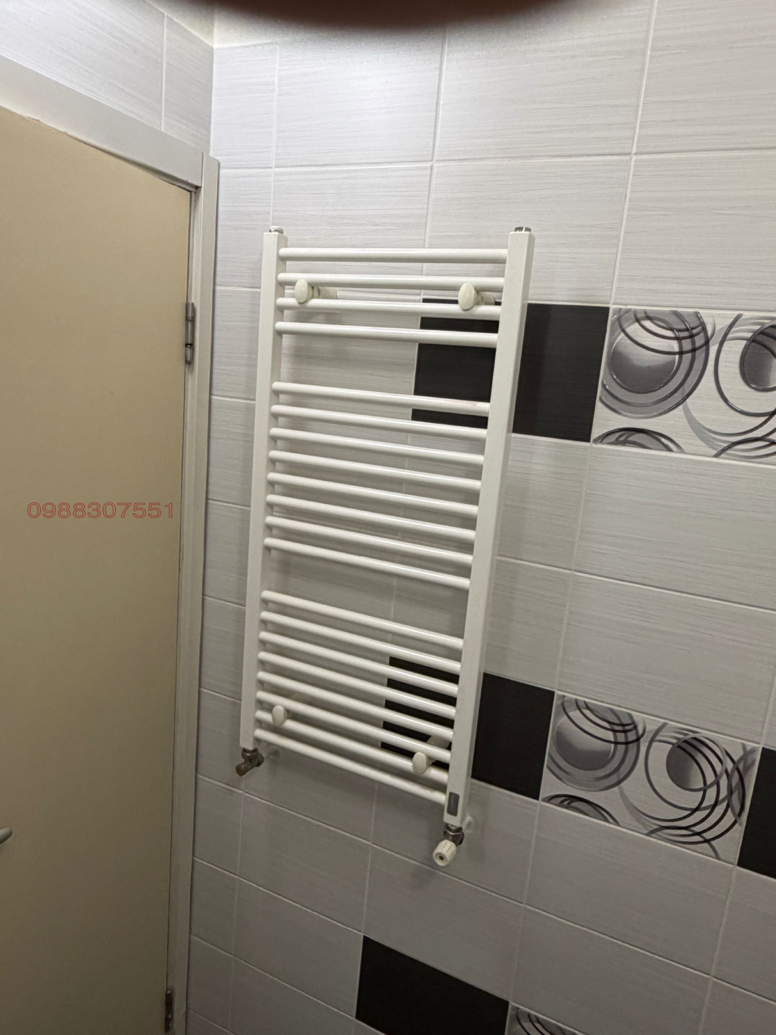 Продава 2-СТАЕН, гр. София, Дружба 2, снимка 8 - Апартаменти - 53885038