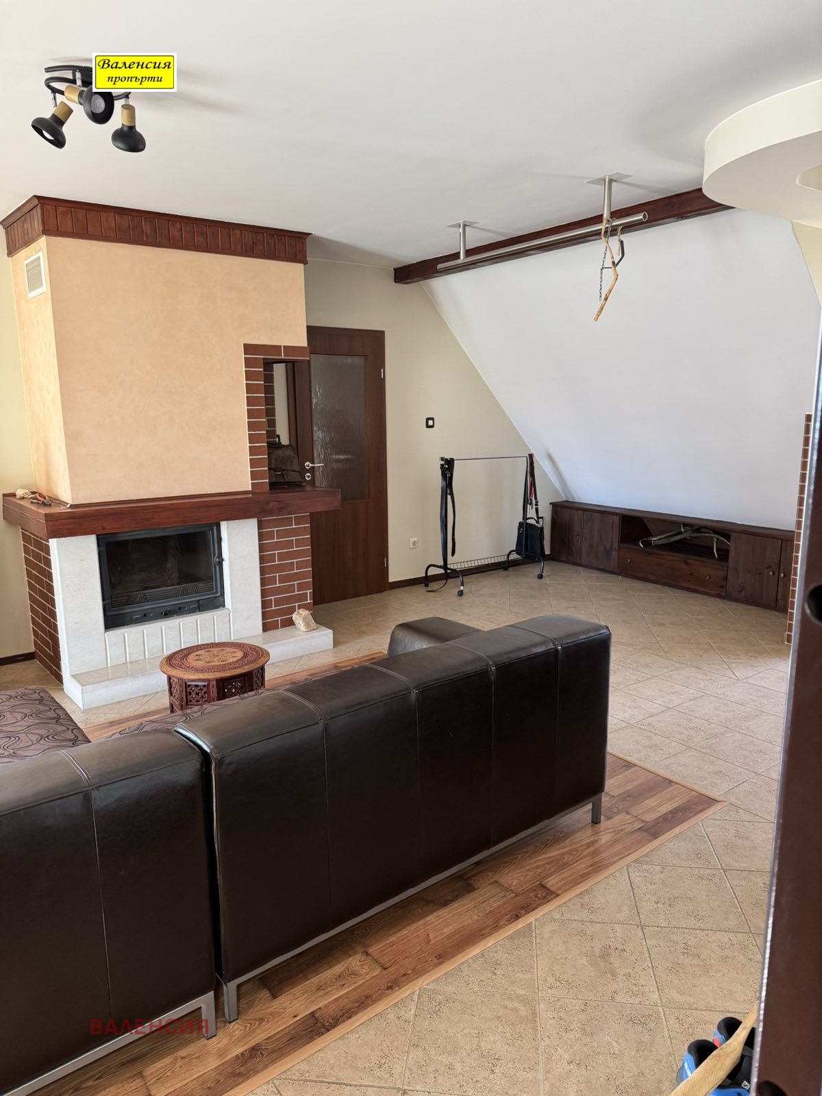 Продава 2-СТАЕН, гр. София, Студентски град, снимка 5 - Апартаменти - 56325821